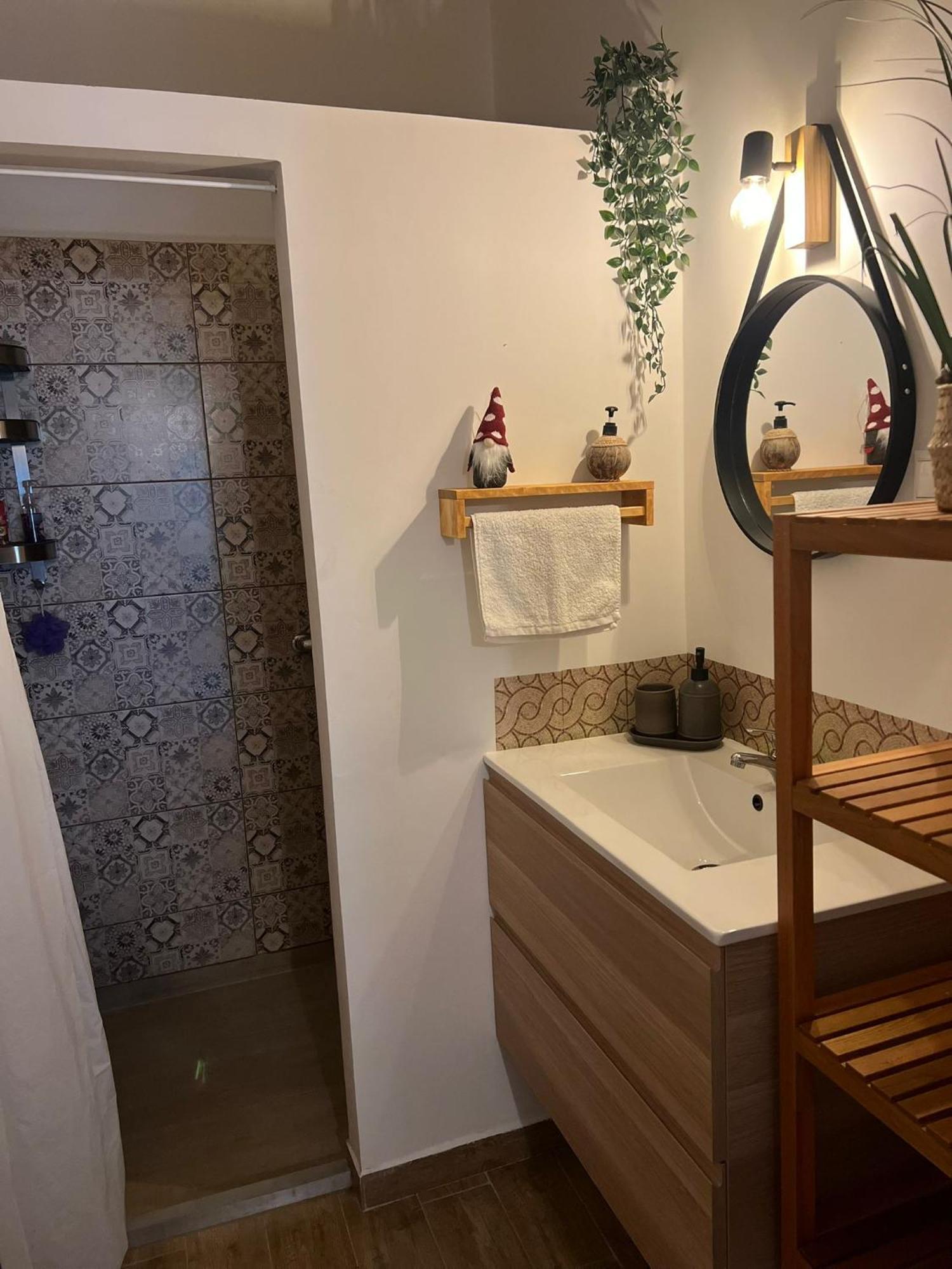 West Budapest Apartman מראה חיצוני תמונה