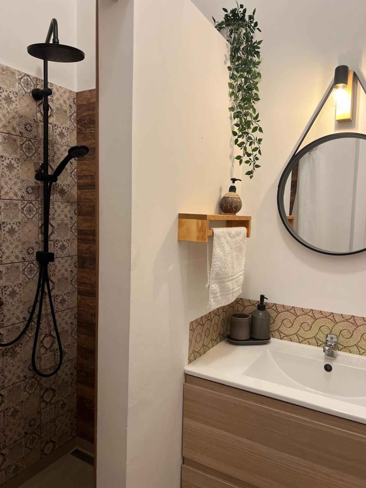 West Budapest Apartman מראה חיצוני תמונה